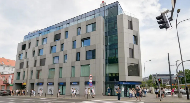 Centro Design Apartaments, Buchen Sie Boutique Boutique-Hotels in Großpolen, Boutique