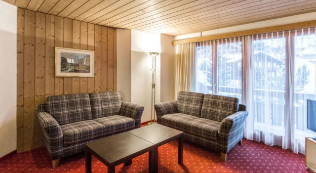 Chalet Abendrot 39256, Забронировать Шале Виллы Гриндельвальд, рядом с Горнолыжный подъемник Фирстбан, Вилла