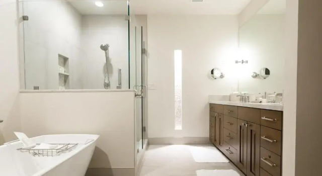 Номер Standard Stein Eriksen Lodge Deer Valley