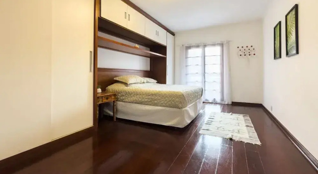 Casa espaçosa na Granja Viana