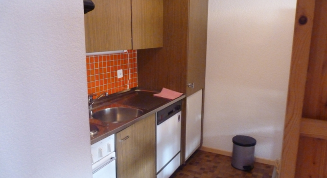 Jorasse C No 20, Prenota Hotel Ovronnaz Canton Vallese