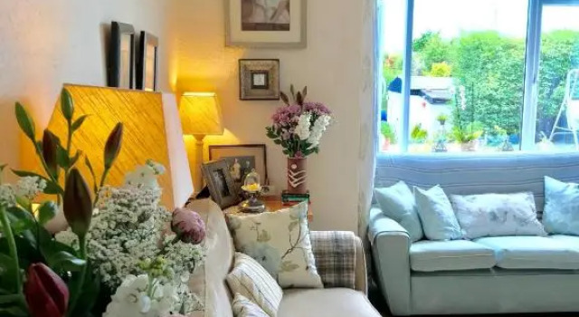 The Artist Residence Dublin, Reservar Hotel  