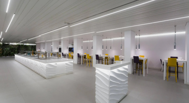 Hotel Caserio, Забронировать Отель Плайя дель Инглес Гран-Канария Юг
