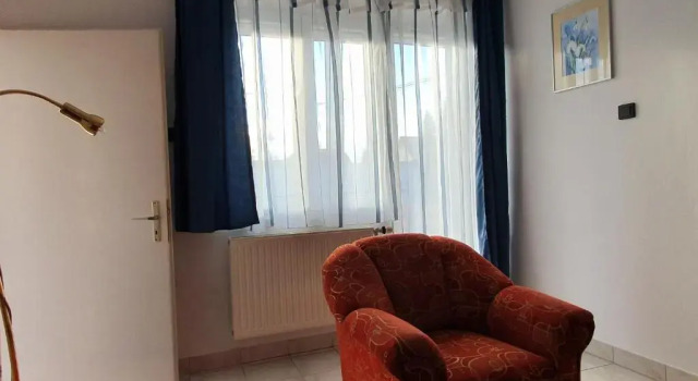 Szekrény Apartman, Réserver Appartement Lenti Zala
