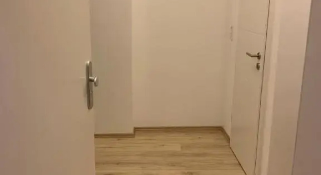Апартаменты c 1 комнатой Glück Auf Apartment am Zollverein