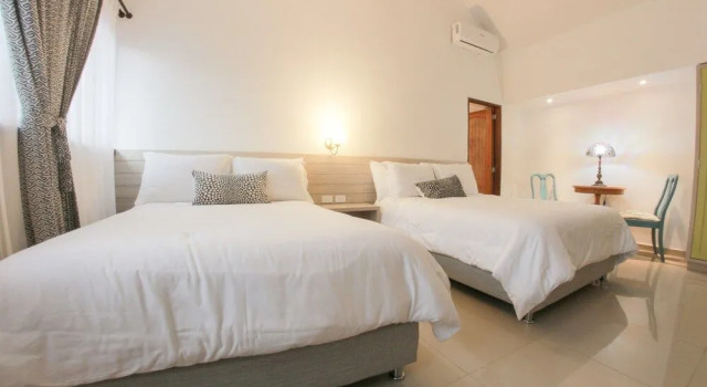 Royal Garden Hotel Boutique, Reservar Hotel boutique Hotéis boutique em Cali, Hotel boutique
