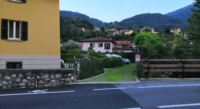 Апартаменты с 2 комнатами BellaGiò Apartment pool free parking near lake