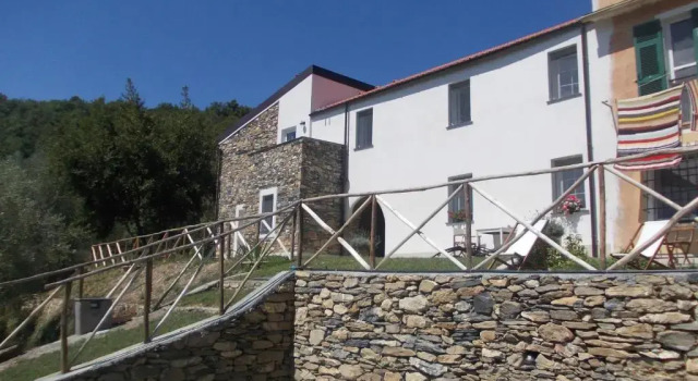 Habitación Estándar Ca Do Diao