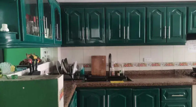 Номер Standard Casa Negrete Hostal Boutique