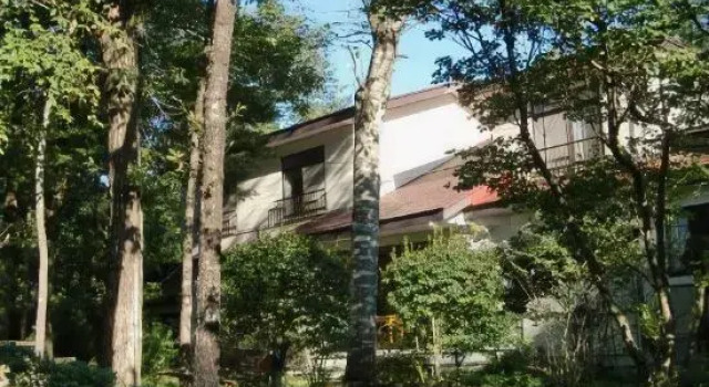 Togatta Onsen Pension Donguri, Book Hotel Zao 