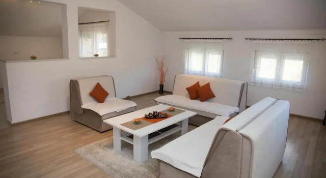 Agnesa Guest House Blagaj