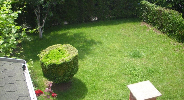 Guest House Nada, Buchen Sie Pension Heilbad Sokobanja 