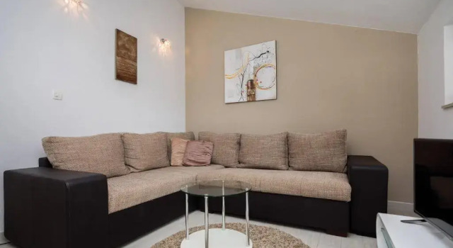 Pavao Apartments, Prenota Appartamento Vrboska (Verbosca) 