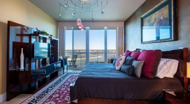 Crcph02 3 Bedroom Condo, Boek Appartement Orange Beach 
