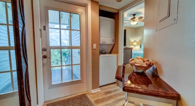 Beach One Bedroom Villa, Rezerwuj Willa Placida Southwest Florida