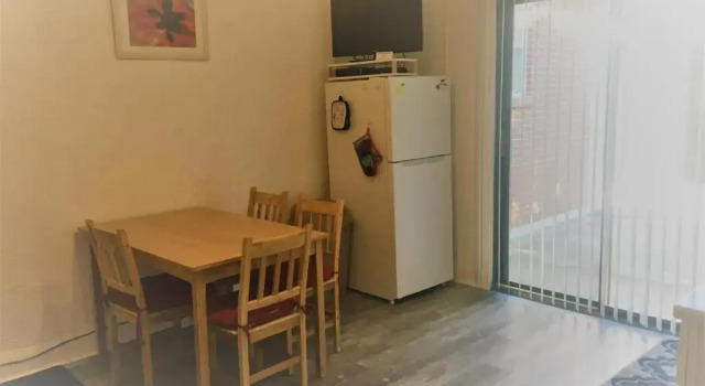 Апартаменты Venice Villas Villa Paradiso 14