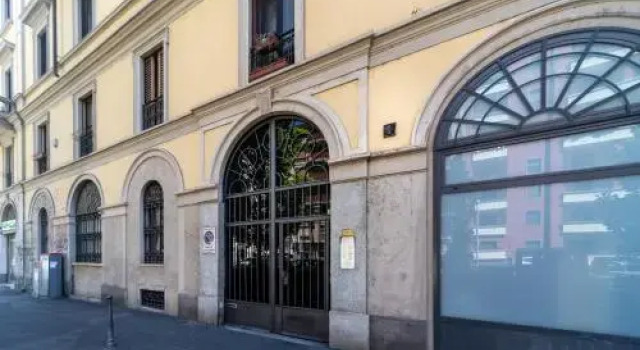 Navigli Suite Milan, Book Hotel Navigli Milan