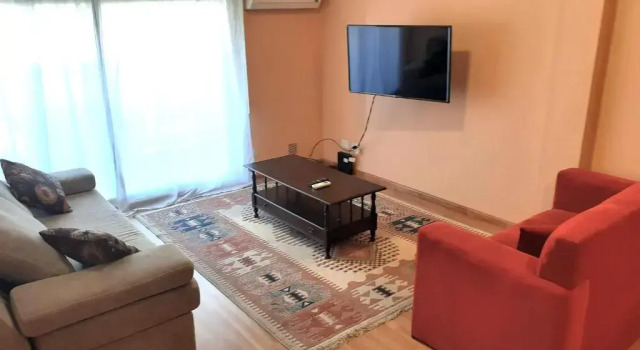 Danny ap - Amplio y cómodo - 18 min Aeropuerto - Zona de Restos - Parking, Забронировать Отель Монте-Гранде провинция Буэнос-Айрес