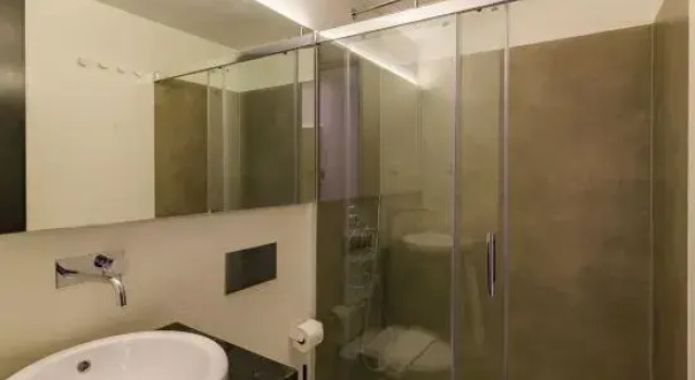 N Apartments - Chã 101 4rd Floor, Забронировать Апартаменты/квартира Порту Регион Порту, рядом с Канатная дорога Гайя