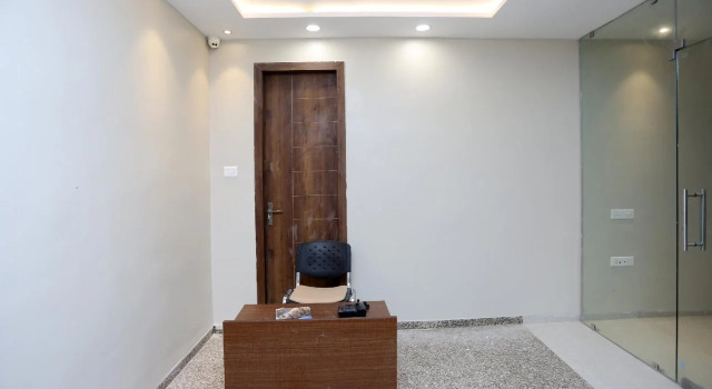 Hotel City Inn By Oyo Rooms