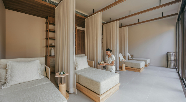 VALA Hua Hin - Nu Chapter Hotels, Забронировать Отель Хуахин провинция Прачуапкхирикхан
