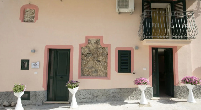 Residenza La Rosa