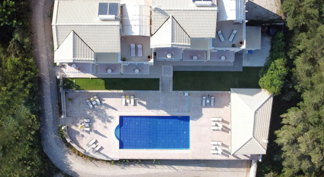 Spileo House Boutique Apartments - Adults Only, Reserva ahora Apartamento Kato Spileo Grecia