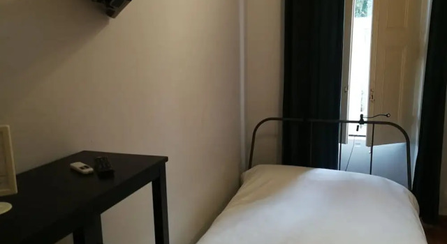 Номер Standard Mana Guest House