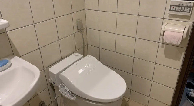 Номер Standard Guest House Koza Gate 2