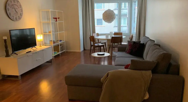 Time Hostel CITY - Jyväskylä, Book Hostel Jyväskylä Laajavuori
