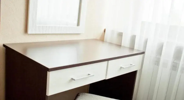 Grand Sport Hotel, Book Hotel Brovary Kyiv Region