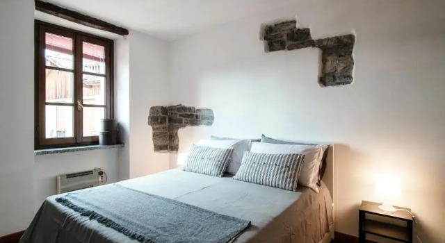 Emily's - by MyHomeInComo, Prenota Hotel Torno Como