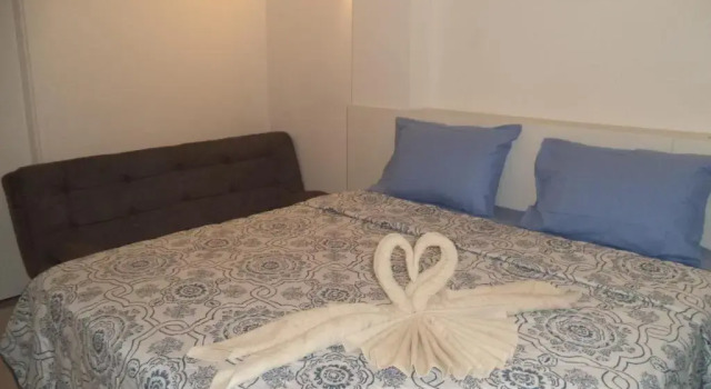 Laguna Beach Flat, Rezervovat Hotel Hotely v Pernambuco s parkováním, Parkování