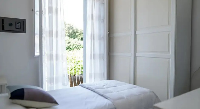 Номер Standard Hotel Bellonda