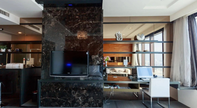 85 Traveler Holiday Service Apartment, Забронировать Апартаменты/квартира Апартаменты Гаосюн, рядом с Yuansu Yujhu Shopping Area, Апартаменты/квартира