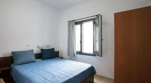 Konaki Studios & Apartments