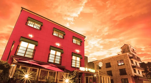 Daecheon Island Hotel, Reserva ahora Hotel Boryeong-si Chungcheongnam-Do