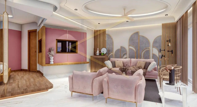 Cygnett Collection K K Hotel, Забронировать Отель Файзабад штат Уттар-Прадеш, рядом с Железнодорожная станция Файзабад