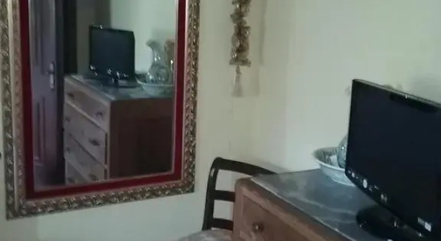 Номер Standard Casa Virgilio