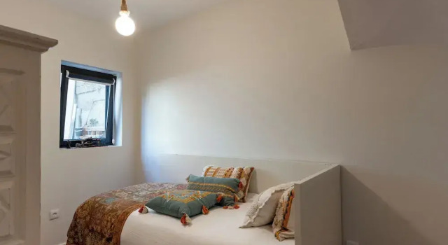Feel Discovery P&P House Douro Valley, Rezervovat Rekreační dům Vily v Douro, Vila