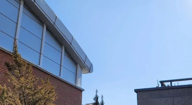 SeoulView Guest House, Забронировать Гостевой дом Гостевые дома Сеула, рядом с Туристический центр Panmunjom, Гостевой дом