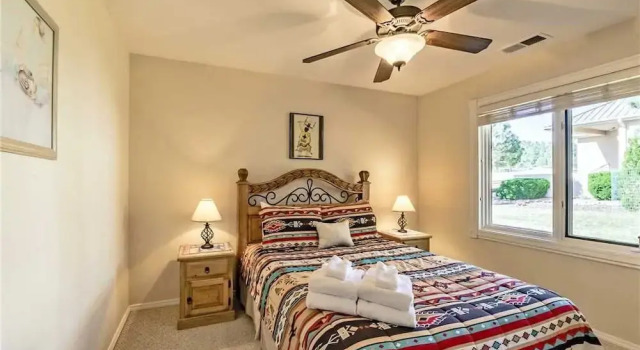 DB Mountain by Ruidoso Vacation Rentals, Varaa Lomakoti Ruidoso New Mexico