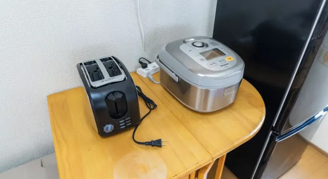 WARABE, Varaa Hotelli Hotellit Hokkaido pysäköinnillä, Pysäköinti