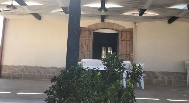 casa vacanze il pozzo, Забронировать Апартаменты/квартира Апартаменты Пакино, Апартаменты/квартира