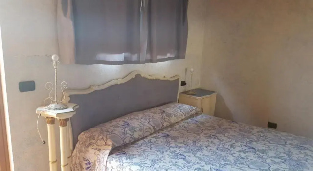 Двухместный номер Standard Agriturismo Corte del Gallo
