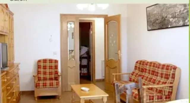 Apartamento Rural Los Adobes II, Забронировать Апартаменты/квартира Апартаменты Valle del Tiétar, Апартаменты/квартира