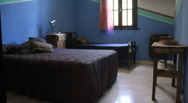 Casa Latina - Hostel, Buchen Sie Hostel Hostels in Córdoba, Hostel