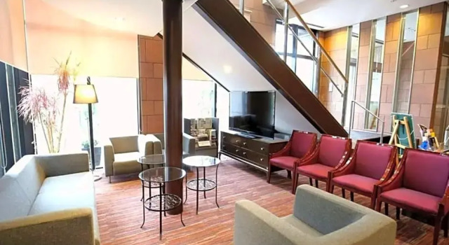 Hotel Sun Plaza Sakai Annex - Vacation STAY 32629v