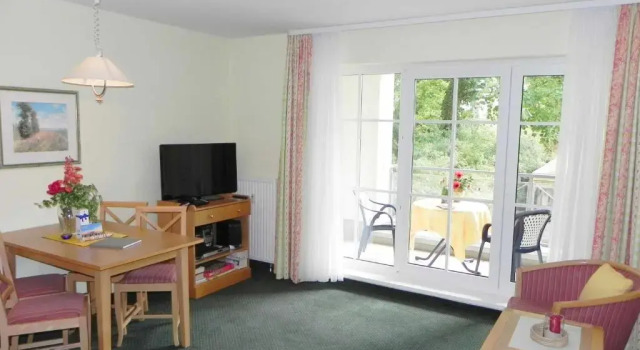 Ferienwohnung 1 1 10 Inselstrand, Book Hotel Heringsdorf Usedom