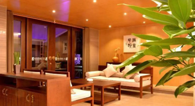 Nanxun Jiangnan Courtyard Resort（Nanxun Ancient Town）, Prenota Hotel Huzhou Zhejiang